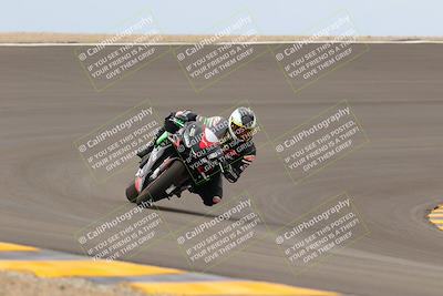 media/Sep-10-2022-SoCal Trackdays (Sat) [[a5bf35bb4a]]/Bowl Exit (1120am)/